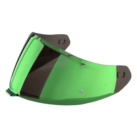 Scorpion GT SP/1500/530 plexi