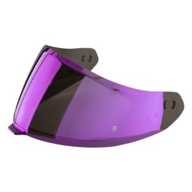 Scorpion GT SP/1500/530 plexi