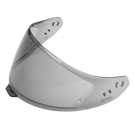 Scorpion GT SP/1500/530 plexi