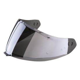 Scorpion GT SP/1500/530 plexi