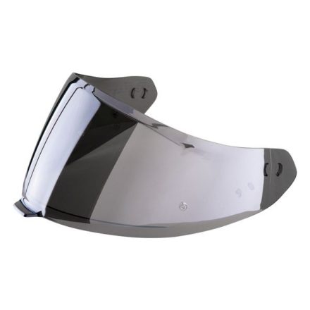 Scorpion GT SP/1500/530 plexi