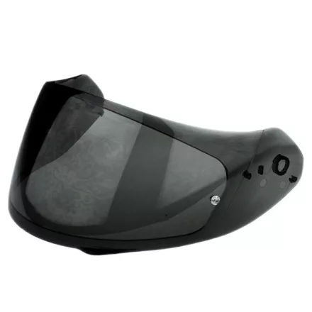Scorpion 491/510 plexi