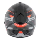 Scorpion EXO-1400 Evo II Air Accord bukósisak