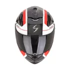 Scorpion EXO-1400 Evo II Carbon Air Enko bukósisak