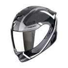 Scorpion EXO-1400 Evo II Carbon Air Enko bukósisak