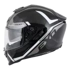 Scorpion EXO-1400 Evo II Carbon Air Enko bukósisak