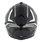 Scorpion EXO-1400 Evo II Carbon Air Enko bukósisak