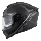 Scorpion EXO-1400 Evo II Carbon Air Enko bukósisak