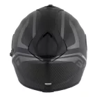 Scorpion EXO-1400 Evo II Carbon Air Enko bukósisak