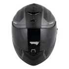 Scorpion EXO-1400 Evo II Carbon Air Enko bukósisak