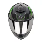 Scorpion EXO-1400 Evo II Carbon Air Mirage bukósisak