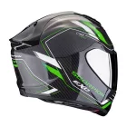 Scorpion EXO-1400 Evo II Carbon Air Mirage bukósisak
