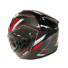 Scorpion EXO-1400 Evo II Carbon Air Mirage bukósisak