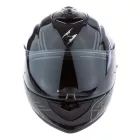 Scorpion EXO-1400 Evo II Carbon Air Reika bukósisak