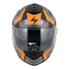 Scorpion EXO-1400 Evo II Air Linart bukósisak