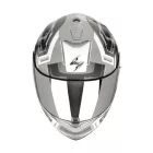 Scorpion EXO-1400 Evo II Air Linart bukósisak