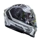 Scorpion EXO-1400 Evo II Air Linart bukósisak