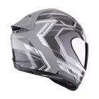 Scorpion EXO-1400 Evo II Air Linart bukósisak