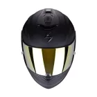 Scorpion EXO-1400 Evo II Air Solid bukósisak