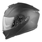 Scorpion EXO-1400 Evo II Air Solid bukósisak