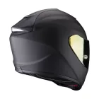 Scorpion EXO-1400 Evo II Air Solid bukósisak