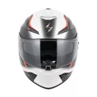 Scorpion EXO-1400 Evo Air Attune bukósisak