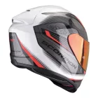 Scorpion EXO-1400 Evo Air Attune bukósisak