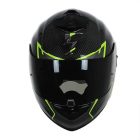 Scorpion EXO-1400 Evo Carbon Air Kendal bukósisak