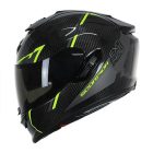 Scorpion EXO-1400 Evo Carbon Air Kendal bukósisak