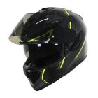 Scorpion EXO-1400 Evo Carbon Air Kendal bukósisak