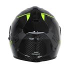 Scorpion EXO-1400 Evo Carbon Air Kendal bukósisak