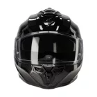 Scorpion EXO-1500 Carbon Air Mundi bukósisak