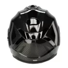 Scorpion EXO-1500 Carbon Air Mundi bukósisak