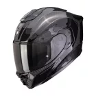 Scorpion EXO-1500 Carbon Air Mundi bukósisak