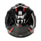 Scorpion EXO-1500 Carbon Air Mundi bukósisak