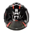 Scorpion EXO-1500 Carbon Air Mundi bukósisak