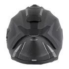 Scorpion EXO-1500 Carbon Air Mundi bukósisak