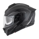 Scorpion EXO-1500 Carbon Air Mundi bukósisak
