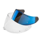 Scorpion EXO-1500 Carbon Air Platted bukósisak