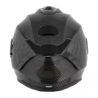 Scorpion EXO-1500 Carbon Air Solid bukósisak