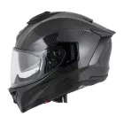 Scorpion EXO-1500 Carbon Air Solid bukósisak