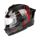Scorpion EXO-1500 Carbon Air Zity bukósisak
