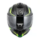 Scorpion EXO-1500 Air Sleek bukósisak