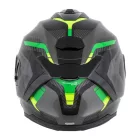 Scorpion EXO-1500 Air Sleek bukósisak