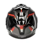 Scorpion EXO-1500 Air Sleek bukósisak