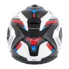 Scorpion EXO-1500 Air Sleek bukósisak