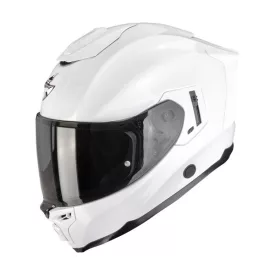 Scorpion EXO-1500 Air Solid bukósisak