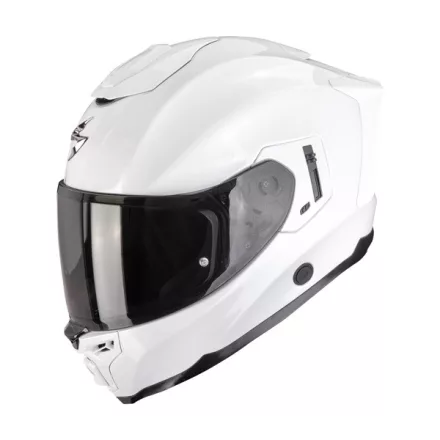 Scorpion EXO-1500 Air Solid bukósisak