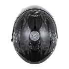 Scorpion EXO-491 Dream bukósisak