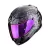 Scorpion EXO-491 Dream bukósisak